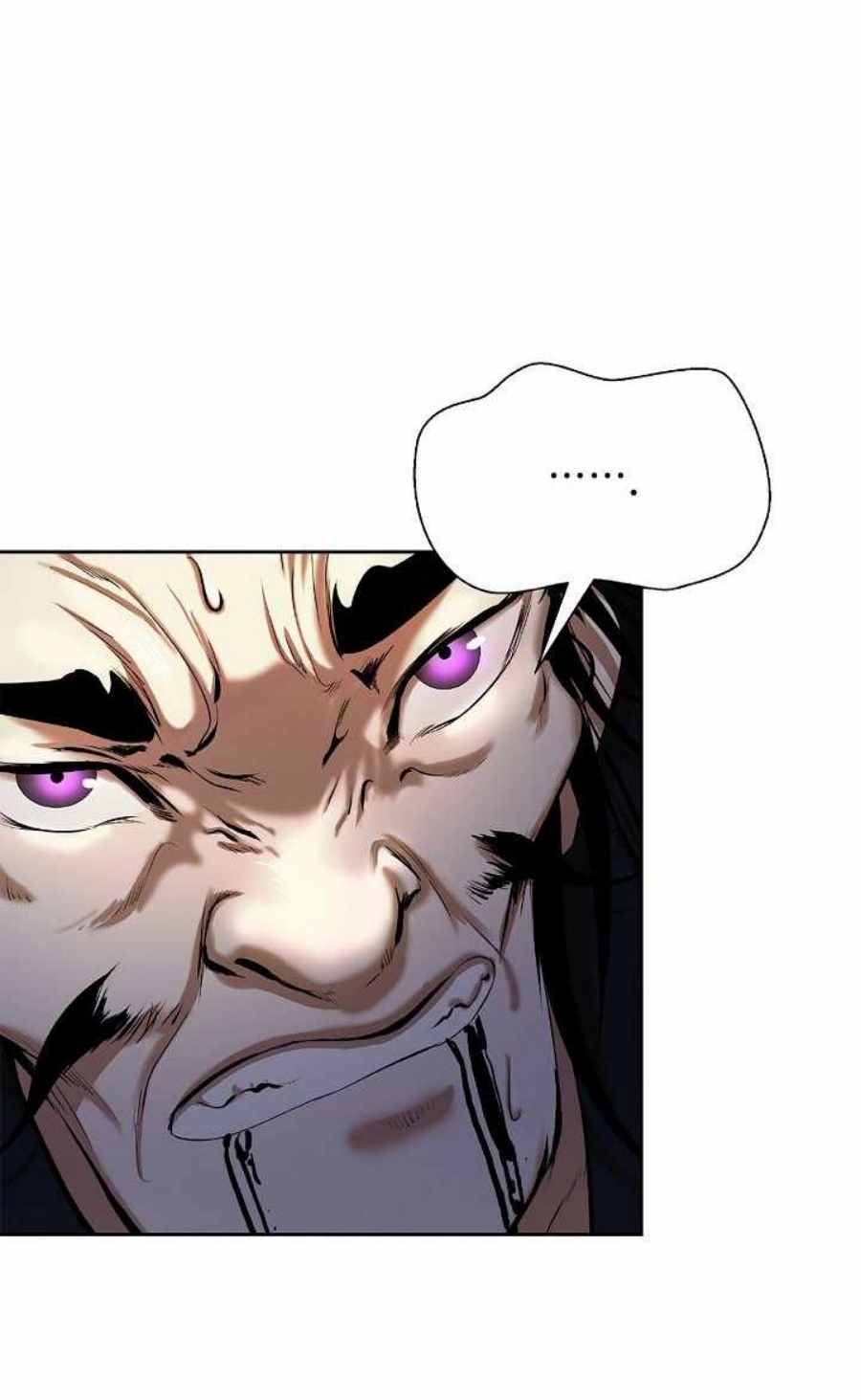 Call of the Spear 57 (50)